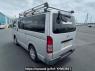 Used 2005 AT toyota regiusace-van KDH205V Image[4]