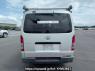 Used 2005 AT toyota regiusace-van KDH205V Image[5]