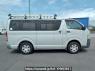 Used 2005 AT toyota regiusace-van KDH205V Image[7]