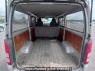 Used 2005 AT toyota regiusace-van KDH205V Image[8]