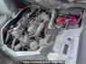 Used 2005 AT toyota regiusace-van KDH205V Image[9]