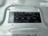 Used 2005 AT toyota regiusace-van KDH205V Image[10]
