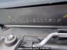 Used 2005 AT toyota regiusace-van KDH205V Image[11]