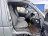 Used 2005 AT toyota regiusace-van KDH205V Image[12]