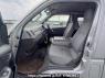 Used 2005 AT toyota regiusace-van KDH205V Image[13]