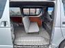 Used 2005 AT toyota regiusace-van KDH205V Image[14]