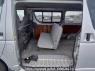Used 2005 AT toyota regiusace-van KDH205V Image[15]