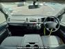 Used 2005 AT toyota regiusace-van KDH205V Image[16]