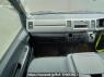 Used 2005 AT toyota regiusace-van KDH205V Image[17]