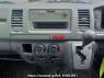 Used 2005 AT toyota regiusace-van KDH205V Image[18]