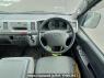 Used 2005 AT toyota regiusace-van KDH205V Image[19]