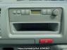 Used 2005 AT toyota regiusace-van KDH205V Image[20]