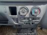 Used 2005 AT toyota regiusace-van KDH205V Image[21]
