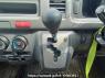 Used 2005 AT toyota regiusace-van KDH205V Image[22]