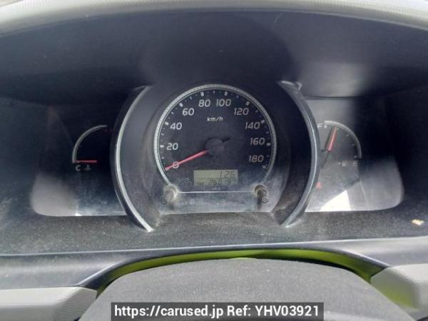 Used 2005 AT toyota regiusace-van KDH205V Image[23]