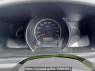 Used 2005 AT toyota regiusace-van KDH205V Image[23]