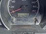 Used 2005 AT toyota regiusace-van KDH205V Image[24]