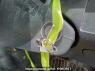 Used 2005 AT toyota regiusace-van KDH205V Image[25]