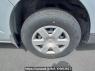 Used 2005 AT toyota regiusace-van KDH205V Image[26]