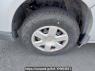 Used 2005 AT toyota regiusace-van KDH205V Image[27]