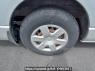 Used 2005 AT toyota regiusace-van KDH205V Image[28]