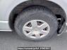 Used 2005 AT toyota regiusace-van KDH205V Image[29]