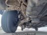 Used 2005 AT toyota regiusace-van KDH205V Image[30]