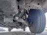 Used 2005 AT toyota regiusace-van KDH205V Image[31]