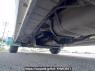 Used 2005 AT toyota regiusace-van KDH205V Image[32]