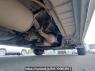 Used 2005 AT toyota regiusace-van KDH205V Image[33]