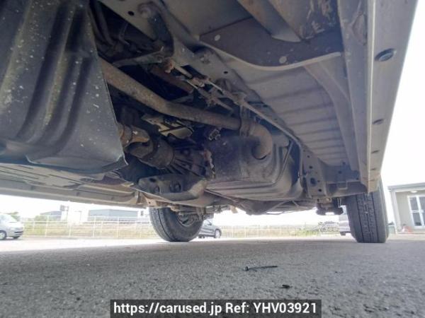 Used 2005 AT toyota regiusace-van KDH205V Image[35]