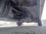 Used 2005 AT toyota regiusace-van KDH205V Image[35]