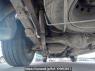 Used 2005 AT toyota regiusace-van KDH205V Image[36]