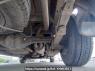 Used 2005 AT toyota regiusace-van KDH205V Image[37]