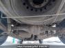 Used 2005 AT toyota regiusace-van KDH205V Image[38]