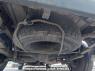 Used 2005 AT toyota regiusace-van KDH205V Image[39]