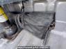 Used 2005 AT toyota regiusace-van KDH205V Image[40]