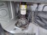 Used 2005 AT toyota regiusace-van KDH205V Image[41]