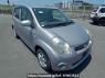 Used 2011 AT toyota passo KGC30 Image[0]