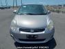 Used 2011 AT toyota passo KGC30 Image[1]