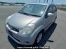 Used 2011 AT toyota passo KGC30 Image[2]