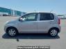 Used 2011 AT toyota passo KGC30 Image[3]