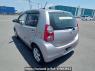 Used 2011 AT toyota passo KGC30 Image[4]