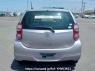 Used 2011 AT toyota passo KGC30 Image[5]