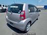 Used 2011 AT toyota passo KGC30 Image[6]