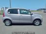 Used 2011 AT toyota passo KGC30 Image[7]