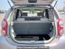 Used 2011 AT toyota passo KGC30 Image[8]