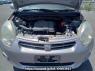 Used 2011 AT toyota passo KGC30 Image[9]