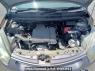 Used 2011 AT toyota passo KGC30 Image[10]