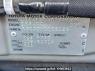 Used 2011 AT toyota passo KGC30 Image[11]